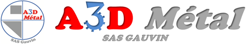 logo-gauvin.png